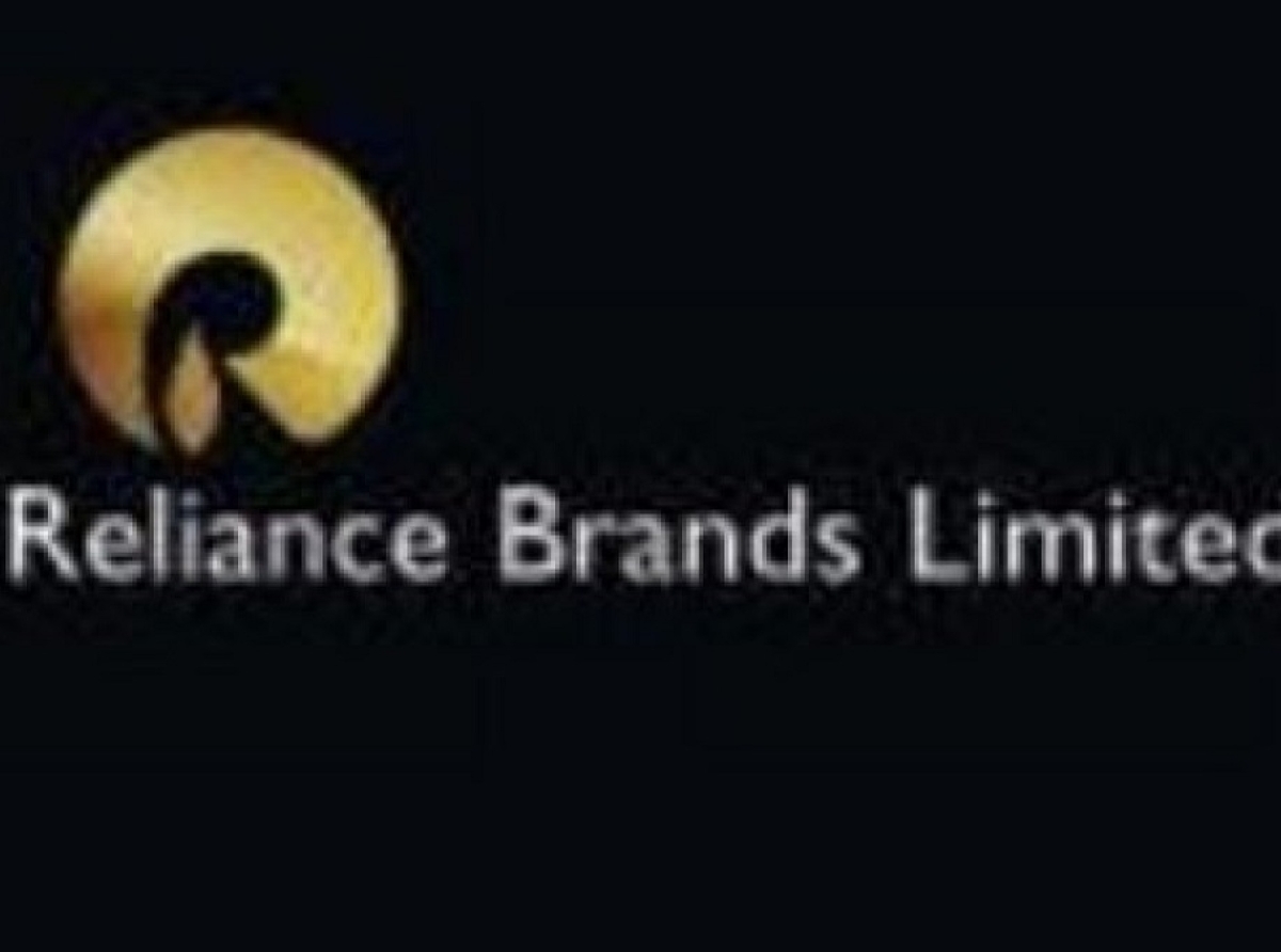 RelianceBrands